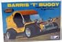 Barris T Buggy