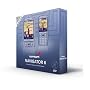 TomTom 1T90.010 Navigator 6 Software & Maps Of Western Europe On DVD