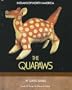 The Quapaws (Indians of North America)
