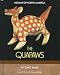 Books : The Quapaws (Indians of North America)