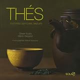 Revue Solar  / Thés