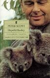 Peter Scott: Painter and Naturalist