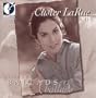 Ballads - Custer LaRue