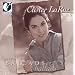 Ballads - Custer LaRue