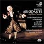 Handel: Ariodante (Highlights)