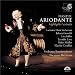 Handel: Ariodante (Highlights)