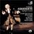 Handel: Ariodante (Highlights)