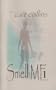 Smell ME-1