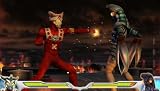 ����ȥ�ޥ� Fighting Evolution 0