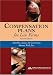 Compensation Plans for Law Firms, Fourth Edition