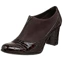 Franco Sarto Women's Shoot Boot