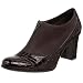 Franco Sarto Women's Shoot Boot