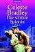 Die sch�ne Spionin: Roman