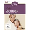Wimbledon - Spiel, Satz und Liebe (Romantic Movies)