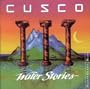 Water Stories
