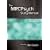 The MRCPsych Study Manual