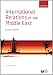 International Relations of the Middle East