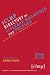 Book The Clmp Directory of Literary Magazines and Presses