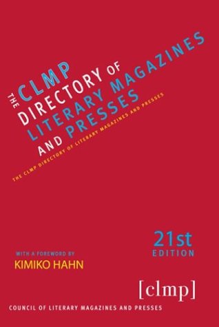 Directories