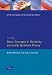 Book Basic Concepts in Relativity and Early Quantum Theory, Second Edition