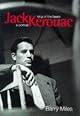 Jack Kerouac: King of the Beats