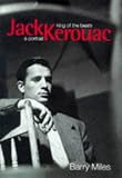 Jack Kerouac: King of the Beats