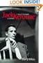 Jack Kerouac: King of the Beats: a Portrait Hb