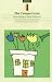 The Campus Green: Fund Raising in Higher Education (ASHE-ERIC Higher Education Research Reports)