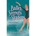 Ballet Secrets for Skaters: How to Hone Your Artistic Competitive Edge