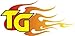 Trail Gear - 111283-KIT