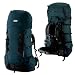 ���٥�(montbell) �����ѡ�EXP.�ѥå�120 �������ޥ顼��(DKMA) M 1223279