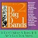 Search : Big Bands, Vol. 2: It Don't Mean A Thing If It Ain't Got That Swing