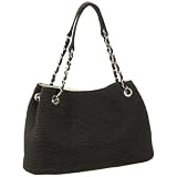 Magid Basic Shoulder Bag