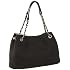 Magid Basic Shoulder Bag