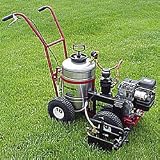 Athletice Field Marker 12 Gallon (EA)