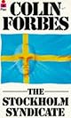The Stockholm Syndicate