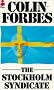 The Stockholm Syndicate