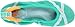 PUMA Women's Axel Ballet Flat
