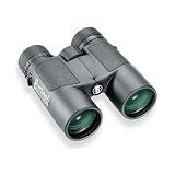 Bushnell H2O 8x42 Waterproof/Fogproof  Binocular