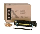 New Xerox Phaser 4400 Maintenance Kit 110v 200000 Yield Highest Quality Ava ....