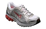 Nike AIR ZOOM VOMERO+ 3 Womens Running Shoes