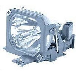NEC MT40LP Ersatzlampe f&uuml;r MT840E/1040E/1045E Projektor Preisvergleich