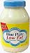 Blue Plate Low Fat Mayonnaise Dressing 32 oz Image