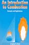 An Introduction To Combustion: Concepts and Applications w/ IBM 3.5' Disk