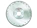 Automotive : Hays 13-230 Flywheel Pontiac 30 Lb, Steel
