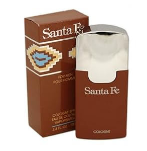 cologne tsumura ml spray oz fe santa mens