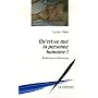 Qu'est-ce que la personne humaine ? : Bio�thique et d�mocratie