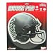 Ohio State Buckeyes Mouse Pad