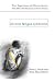 Book Chronic Fatigue Syndrome (The Experience Ofillness)