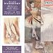 Search : Jules Massenet: Ballet Suites